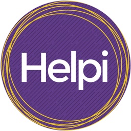 Helpi