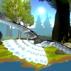 ‎Forest Flyers