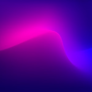 Wallpapers & Themes for Me download