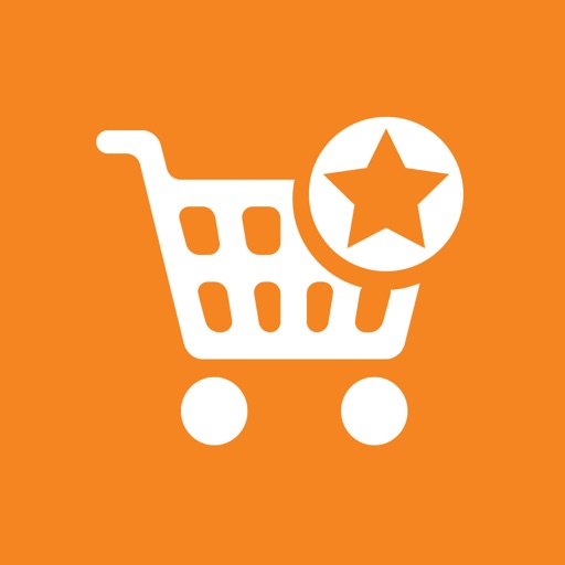 Jumia Online Shopping