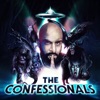 The Confessionals