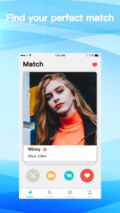 Top 20 Best Cheating Dating Apps For Android And iOS