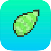 Growtopia Recipes