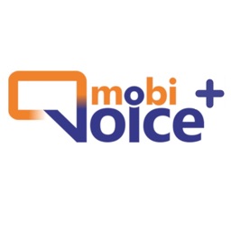 MobiVoice+