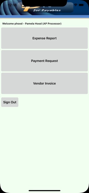 PN3 Payables V7 X(圖1)-速報App