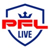 PFL Live: Official App