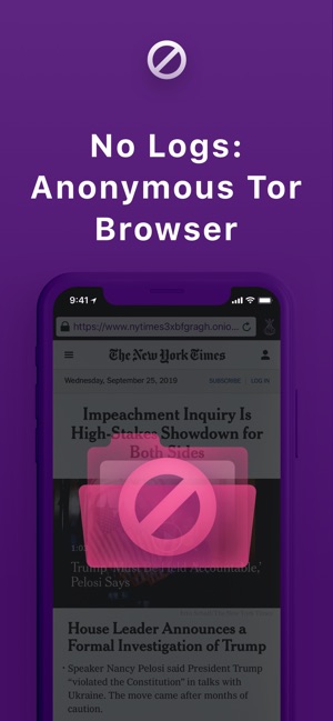 Evil browser tor мега тор браузер онлайн на mega