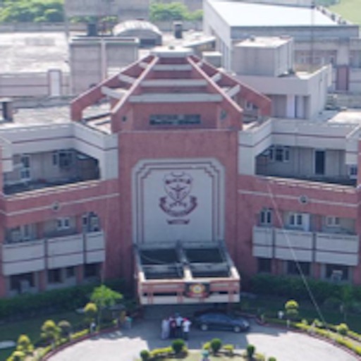 Dashmesh Institutes Download