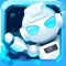 Alpha Ebot is to implement a software to interact with robots, this software using the bluetooth BLE protocol to transmit control command, implementation and robot interaction, let robot singing and dancing, tai chi, etc