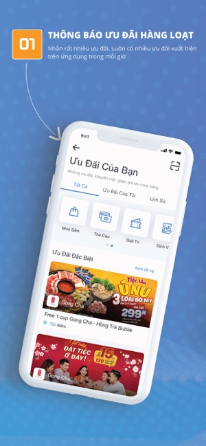 Hoa tươi Tường An(圖3)-速報App