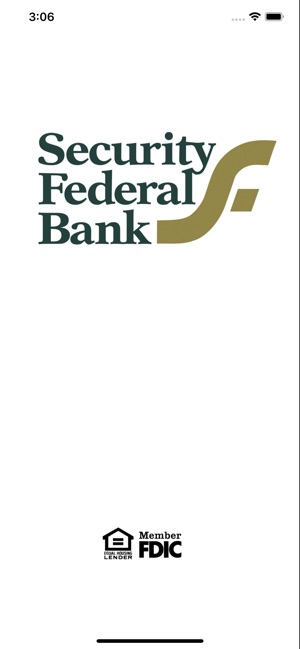 Security Federal Bank(圖1)-速報App