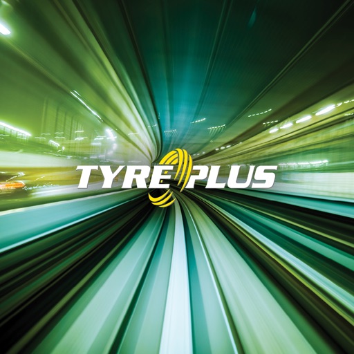 TYREPLUS 2019