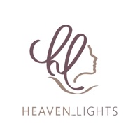 Heaven Lights pour PC