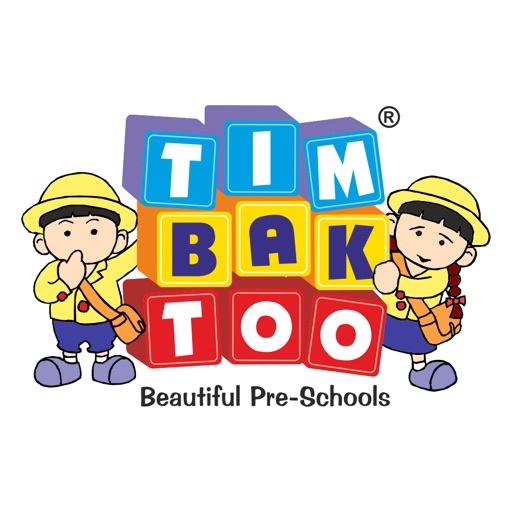 Tim Bak Too Download