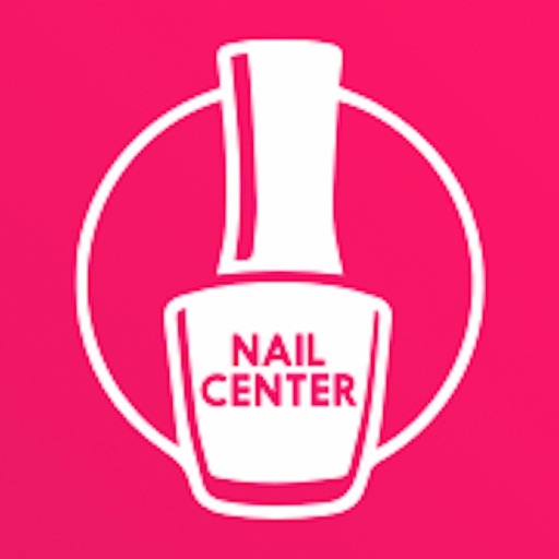 NailCenter