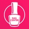 - Discover great nail salons and make a free reservation with Nail Center