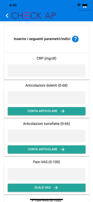 CheckAP(圖3)-速報App