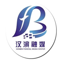 爱汉滨 pour PC