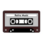 Retro Music - 50s, 60s, 70s