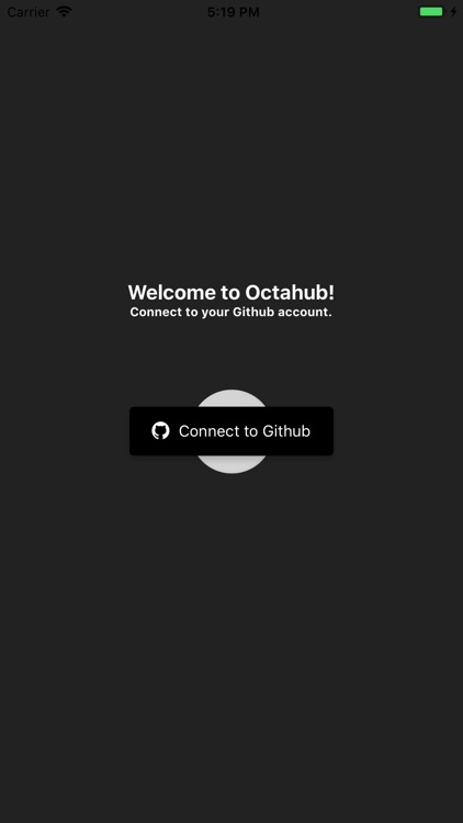 Octahub