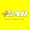 +car passageiro