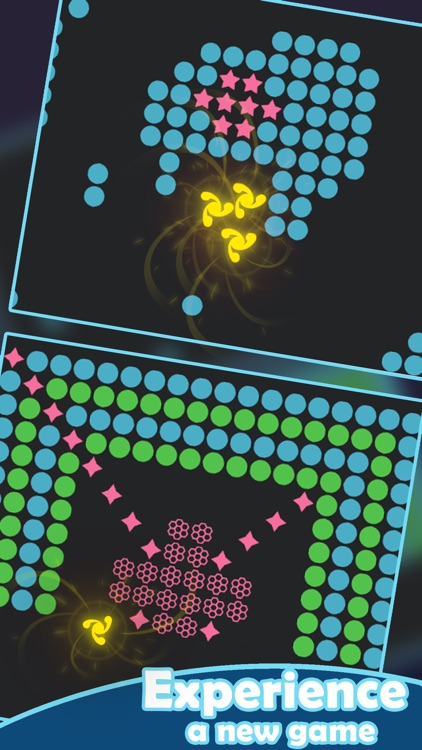 #ASMR - Chopper release stress