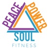 Peace Power Soul Fitness