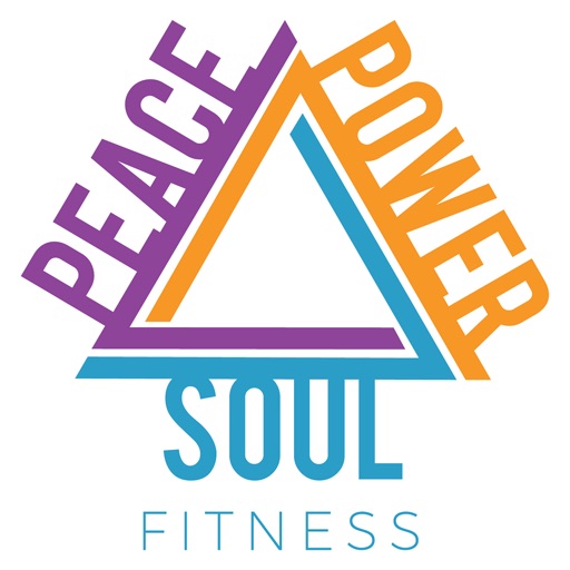 Peace Power Soul Fitness
