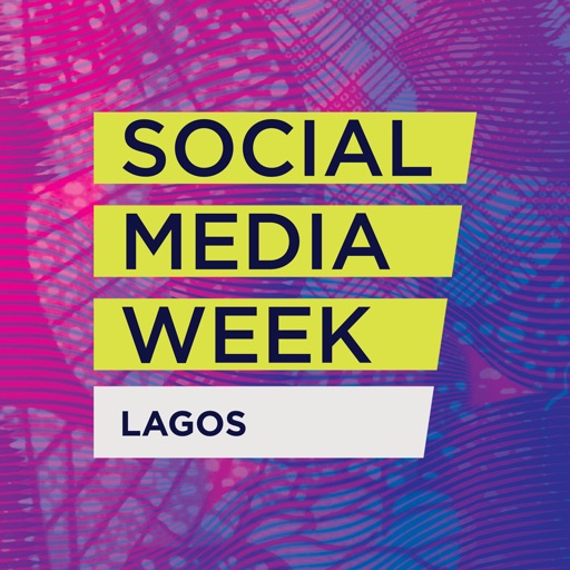 SMW Lagos