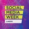 The official app for Social Media Week Lagos 2020