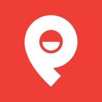 Playsee: Explore Local Videos