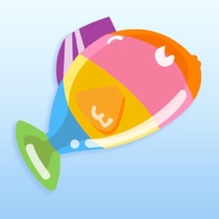 辩色鱼 pour PC