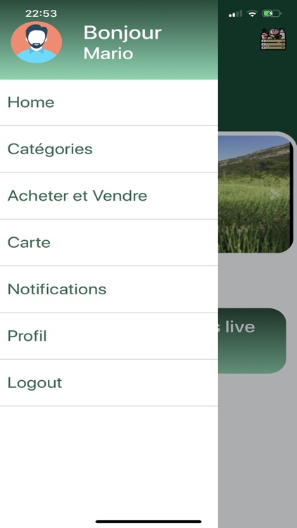 Agrigeo direct