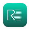 Radif
