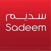 Sadeem