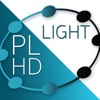 Percussion Loops HD Light