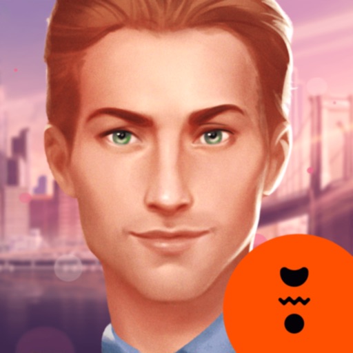 Love & Diaries: Duncan Story Icon