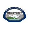 Magic Valley Paramedics