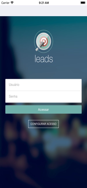 Neoway Leads(圖1)-速報App