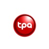 TPA Online