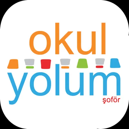 Okul Yolum - Şoför Читы