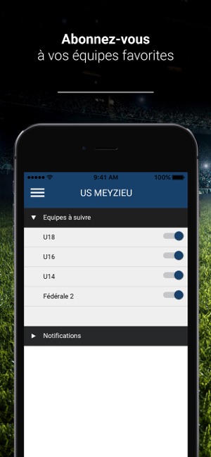 US MEYZIEU(圖5)-速報App