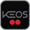 Twodots Keos