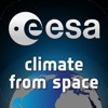 Climate from Space