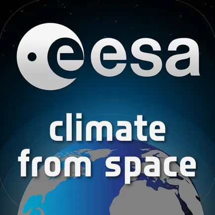 Climate from Space Читы