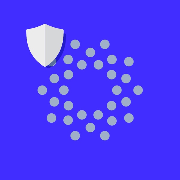 CLEAR Pass iPhone Wired