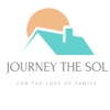 Sol Journey Apothecary
