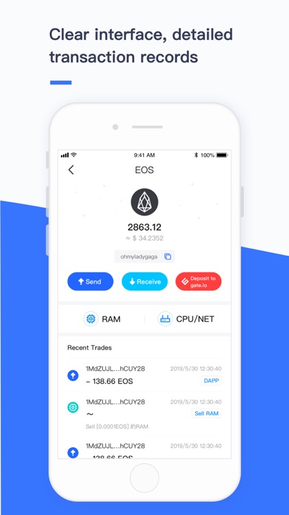 wallet.io