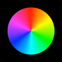 色調補正 〜 Color Control