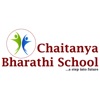 Chaitanya Bharathi School